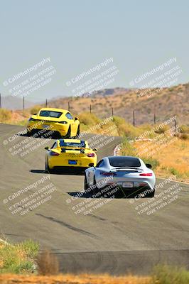 media/Sep-25-2024-Open Track Racing (Wed) [[e97609b8b7]]/Blue Group/Session 2 (Turn 5)/